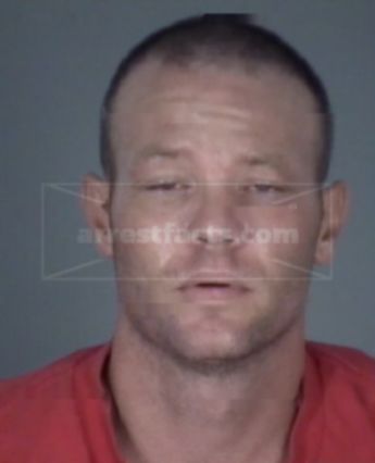 Andrew Michael Windsor