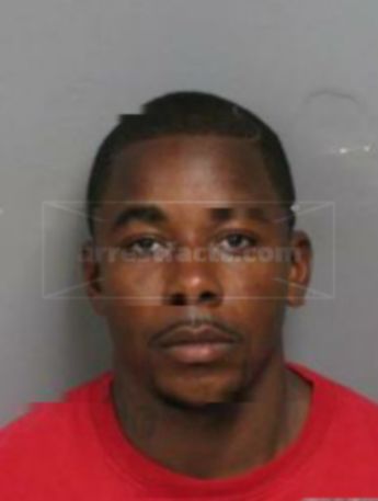 Jayson J Williams