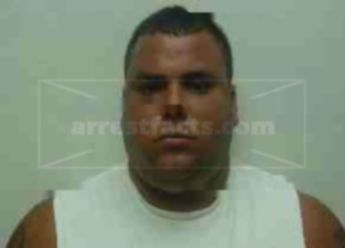 Alejandro Betancourt