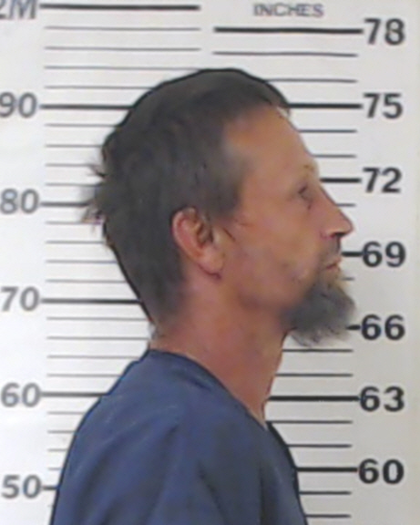 Jack Thomas Tolleson