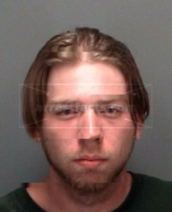 Jeffrey Spencer Laforge