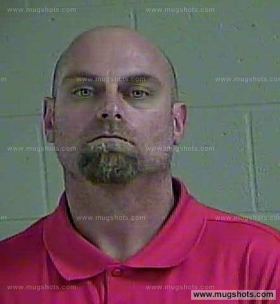 David Scott Roberts