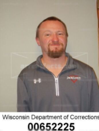 Justin J Waldron