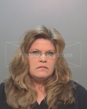Lisa Leigh Knerr