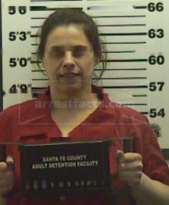 Della Hutson