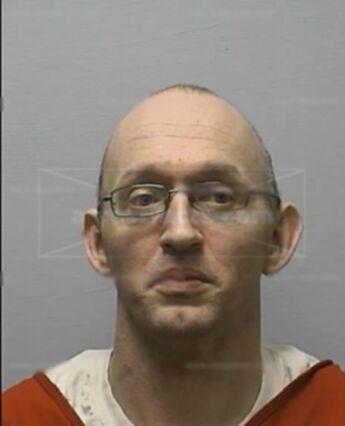 Shawn William Feely