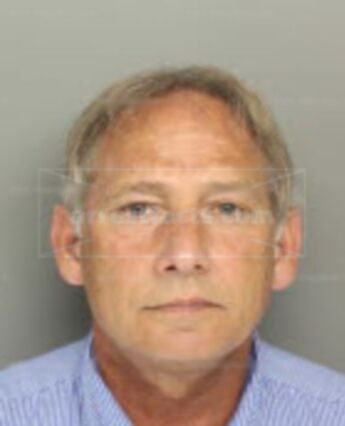 Roy Ray Warren
