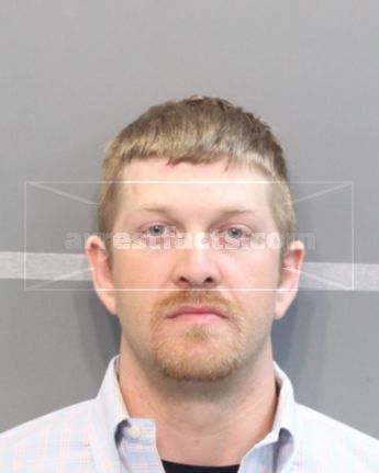 Kristopher Andrew Davidson