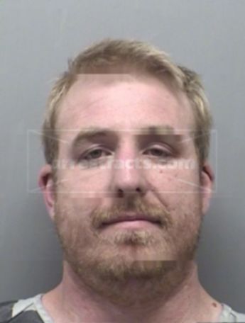 Anthony Jamal Bullion