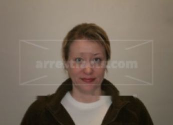 Holly Nicole Steppe