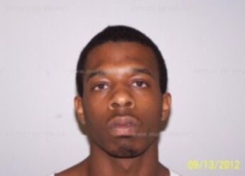 Marques Arterral Owens