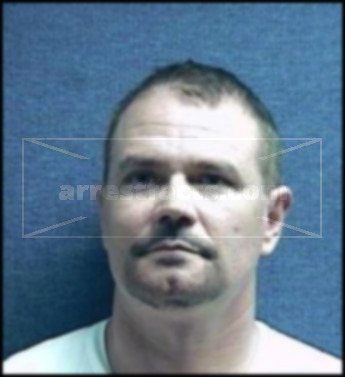 James Michael Bamberger