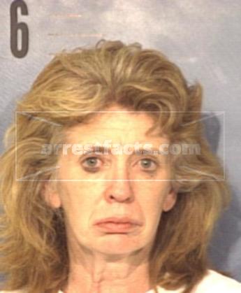 Debra Ann Kniffen