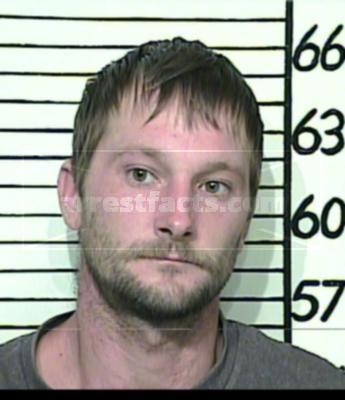 David Louis Byer