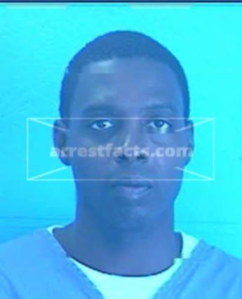 Willie Williams