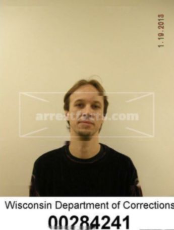 Christopher W Yakich