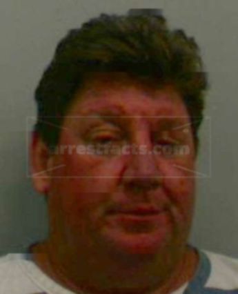 Thad Joseph Tucker