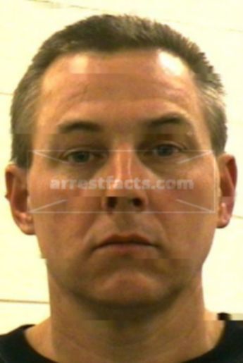 Raymond Frank Thomas