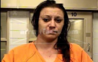 Lashawnda Renee Cochran