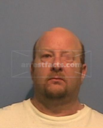 Michael Morrow Swann
