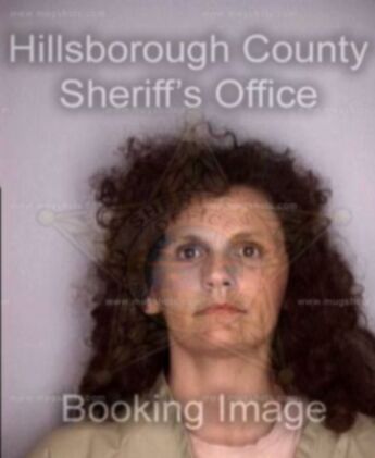 Trudy Ward Law