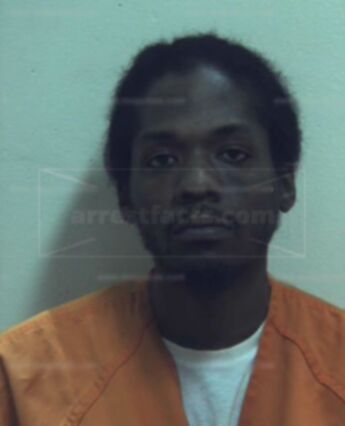 Marquis Carlock
