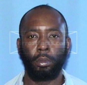 Errick Hackler