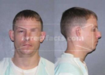 Eric Ross Helverson
