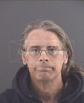 Jack Duane Kerr