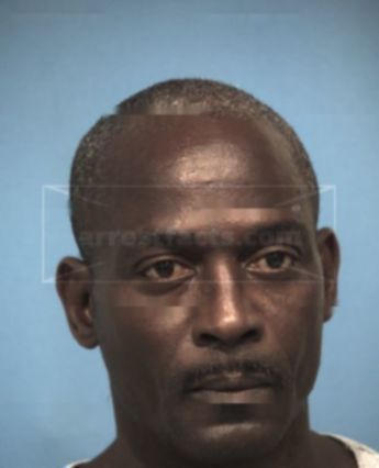 John David Butler