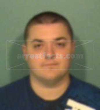 Kyle Dean Matson