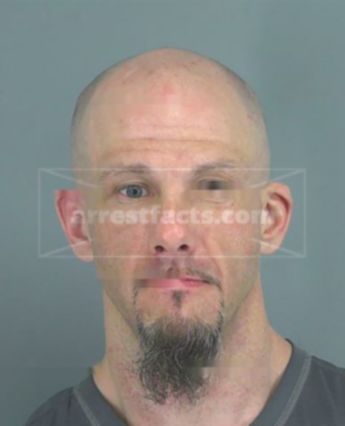 Billy Jack Powell