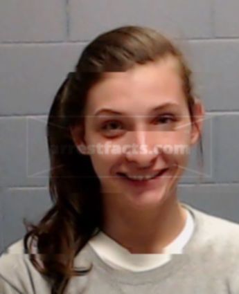 Karri Renee Davis