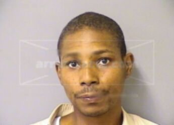 Shon Berry