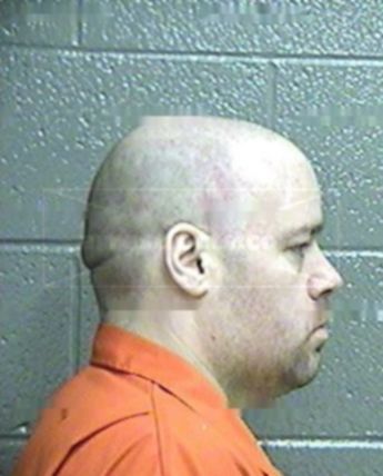 Jack Duane Hascall