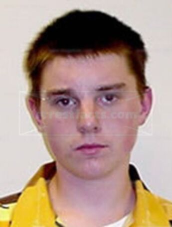 Jason M. Quail