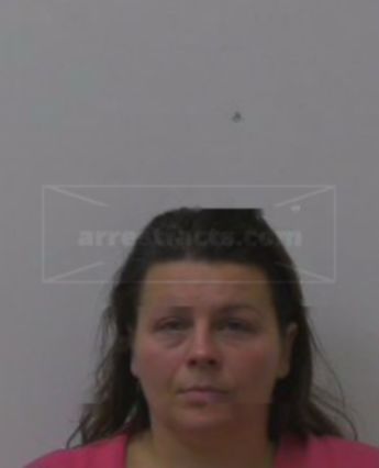 Heather Renee Bearden