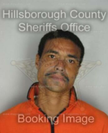 Billy Jack Horton
