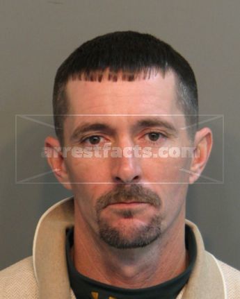 James Kevin Shipman