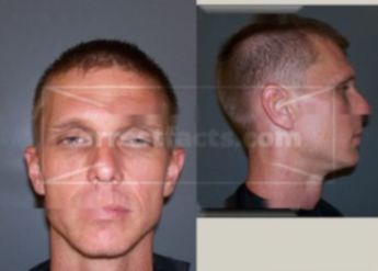 Gregory Allen Chaney