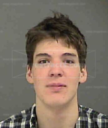 Ferguson Alexander Menz