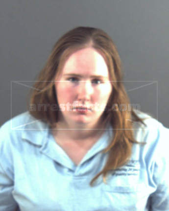 Shari Beth Hayward