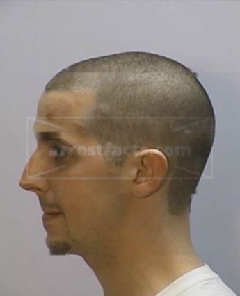 James Arthur Weitz