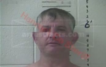 Todd Joseph Marquar