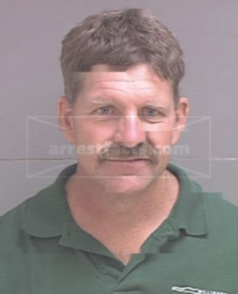 Bradley Nelson