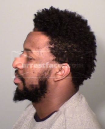Johnny Earl Howard