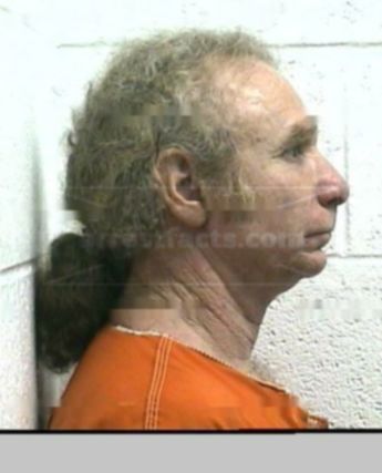 Melvin L Blankenship Jr.