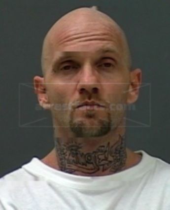 Kenneth Joseph Harvell