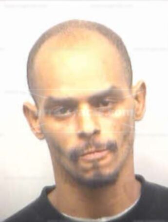Titus Andre Green