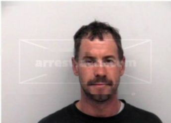 Daron Patrick Groop